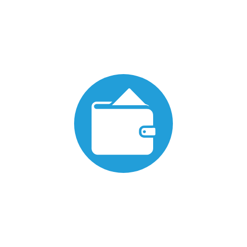 Бонуси та подарунки від спілкування. Доступні в Telegram Wallet